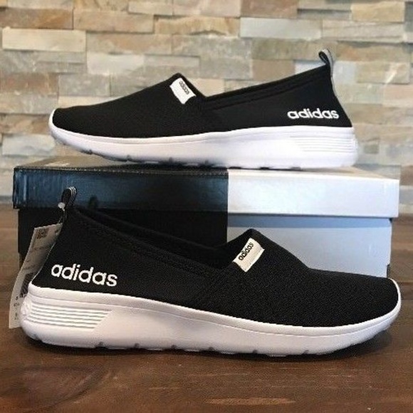 f98974 adidas - Entrega gratis -